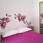 Studios Magnolia 3*