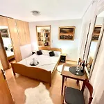 Studios Magnolia 3* Trogir
