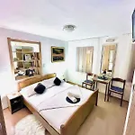 Studios Magnolia Trogir