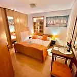 Studios Magnolia