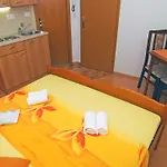 Studios Magnolia Trogir