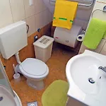 Studios Magnolia Pensionat 3*