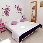Pensionat Studios Magnolia