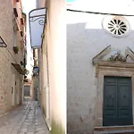 Studios Magnolia