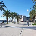Studios Magnolia Pensionat 3*