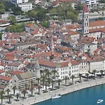 Pensionat Studios Magnolia