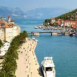 Studios Magnolia Pensionat 3*