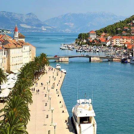 Magnolia Pensjonat 3*