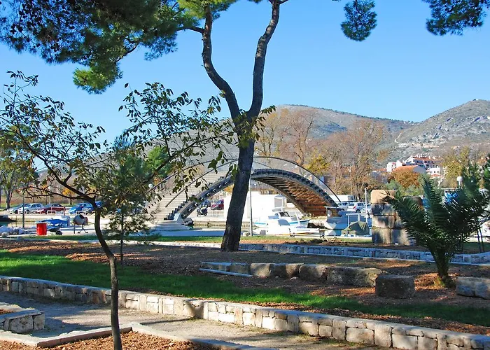 Studios Magnolia Pensionat 3*