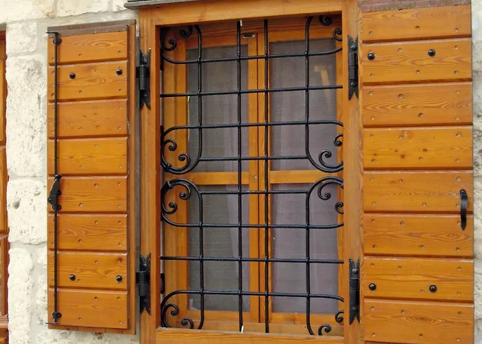 Studios Magnolia Pensionat 3*