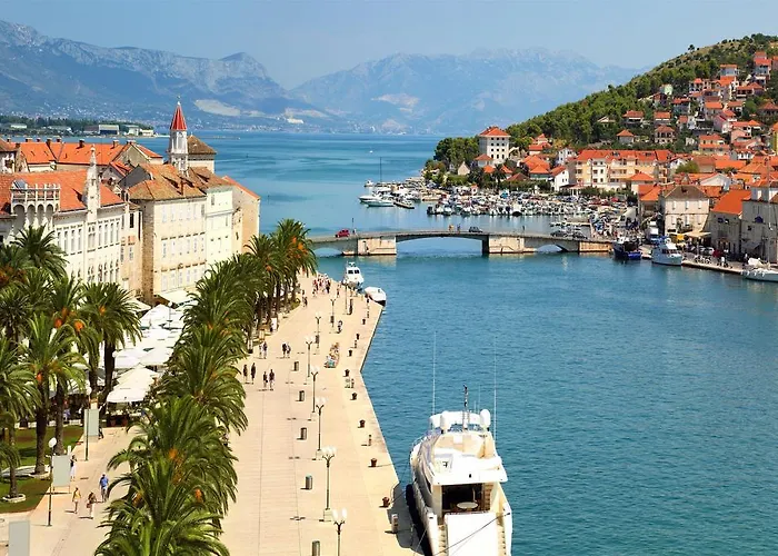 Studios Magnolia Pensionat 3*