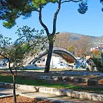 Studios Magnolia Guest house 3*