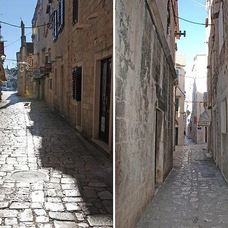 Pensionat Studios Magnolia